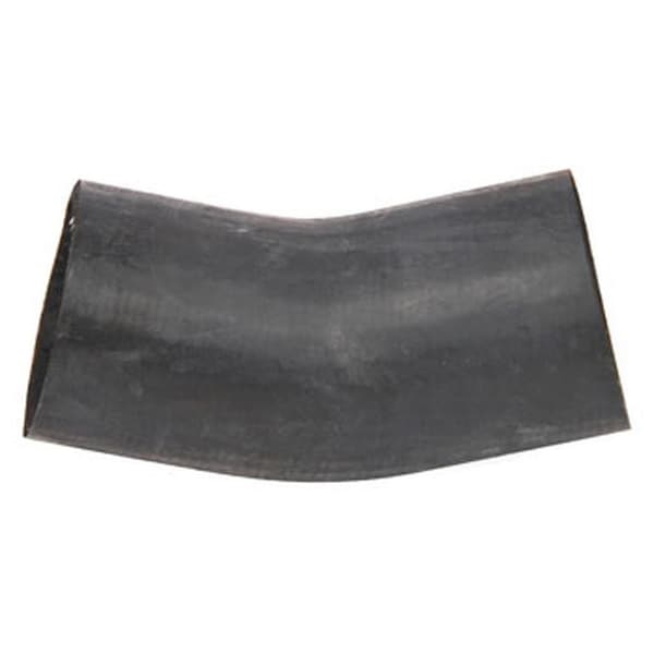 Aftermarket Lower Radiator Hose R72742 - main